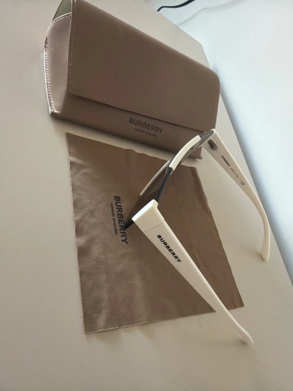 Gafas - Picture 3 of 3